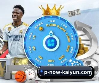 开云体育 APP - kaiyun