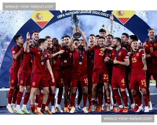 意志之巅的对决：当德国战车撞上斯洛伐克猎鹰，谁能主宰绿茵之魂？