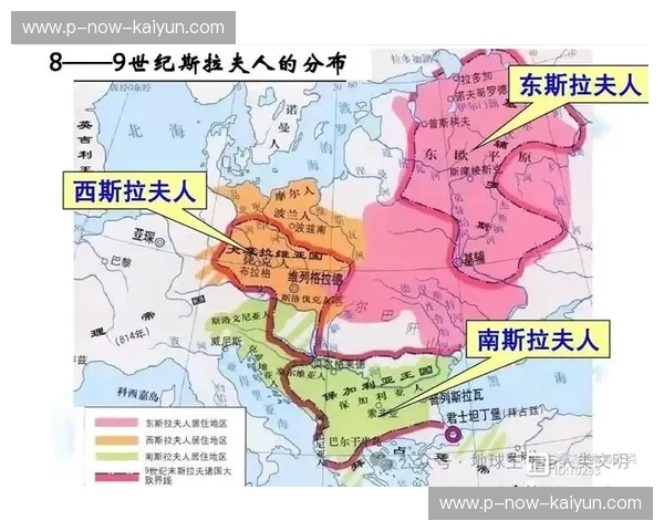 鹰旗猎猎与喀尔巴阡之魂：波兰vs罗马尼亚，一场关乎尊严与复兴的东欧史诗