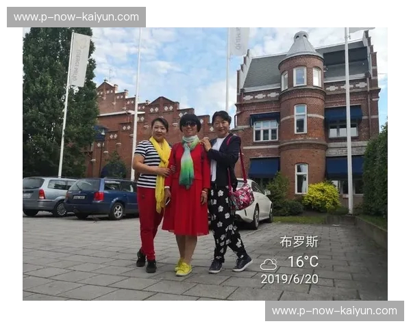 绿茵之巅的冰与火之歌：当伊比利亚航海家邂逅北欧狂战士