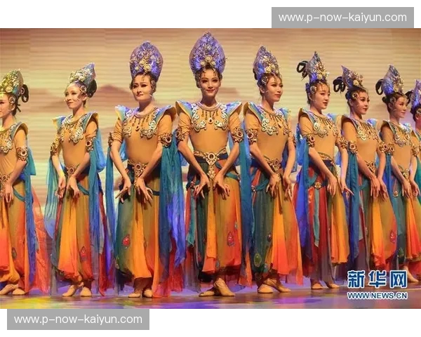 丝路风云再起：哈萨克斯坦vs荷兰，一场跨越欧亚大陆的足球与文化对话