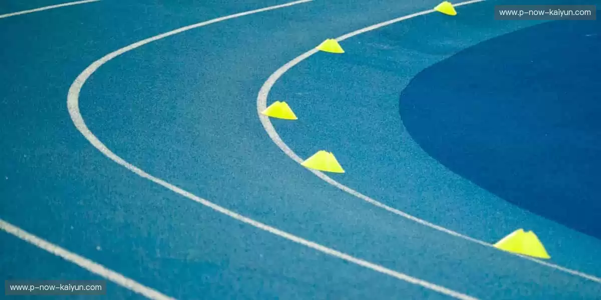 🎉 赛事狂欢，与全球球迷同频共振！